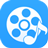 AnyMP4 Audio Converter