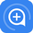 AnyMP4 Data Recovery