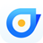 AnyMP4 DVD Creator