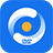 AnyMP4 DVD Ripper