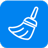 AnyMP4 iOS Cleaner