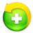 AnyMP4 iPhone Data Recovery