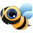 AnyMP4 iPhone Transfer Pro