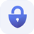 AnyMP4 iPhone Unlocker