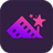 AnyMP4 Video Editor