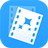 AnyMP4 Video Enhancement