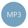MP3