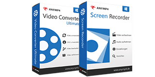 2-in-1 Video Bundle