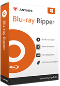 Blu-ray Ripper