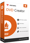 DVD Creator