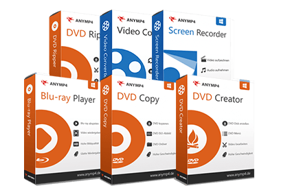 Multimedia Bundle