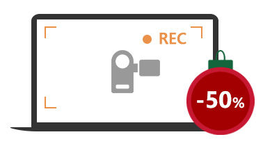 anymp4 screen recorder kostenlos anymp4 screen recorder kostenlos