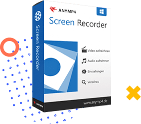 Screen Recorder