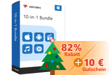10-in-1 Bundle