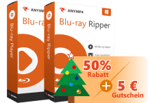 Blu-ray Ripper + Blu-ray Player