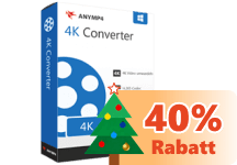 4K Converter