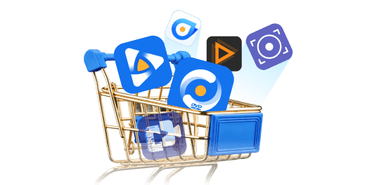 Alleskönner Video Bundle