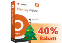 Blu-ray Ripper