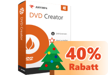DVD Creator