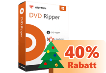 DVD Ripper