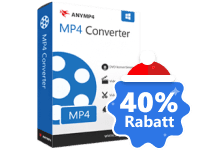 MP4 Converter