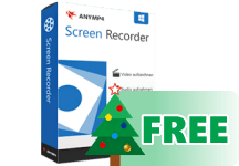 Screen Recorder