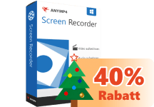 Screen Recorder