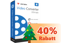 Video Converter Ultimate