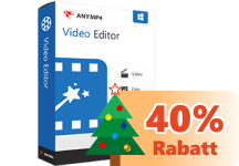 Video Editor
