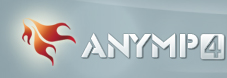 AnyMP4 Video Converter, DVD Ripper, Blu-ray Ripper